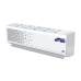 Walton  WSI-BEVELYN-24C [SMART] Air Conditioner